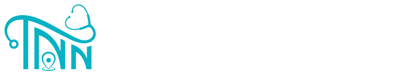 Travel Nurse Network