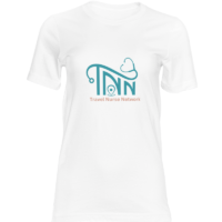TNN Woman Top