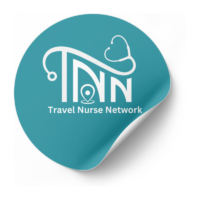 TNN Stickers