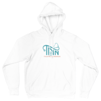 TNN Woman Sweat Top