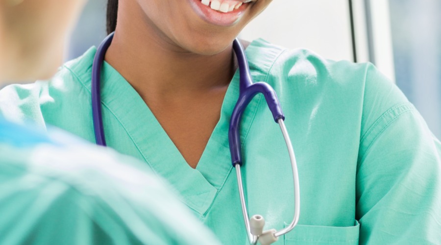 The Ultimate Guide to Landing Your First Travel Nursing Assignment: Tips and Strategies for New Travel Nurses
