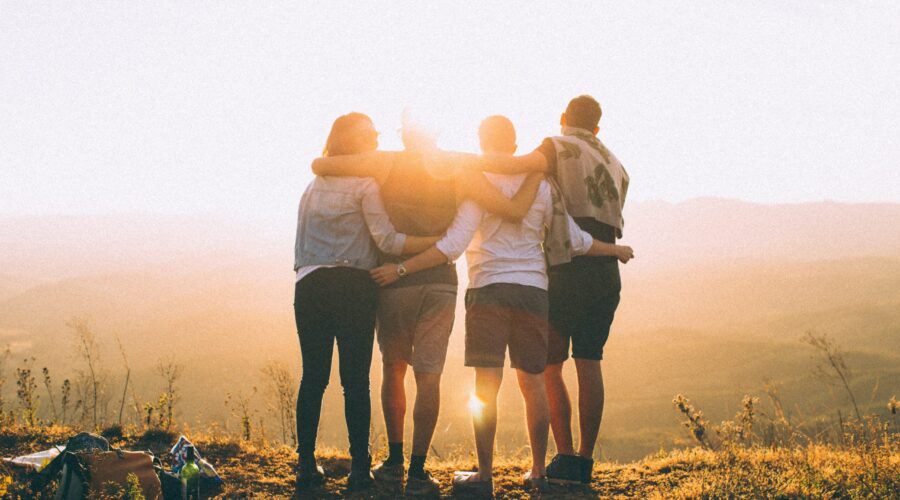 Travel Nurse Stories: Life on the Road